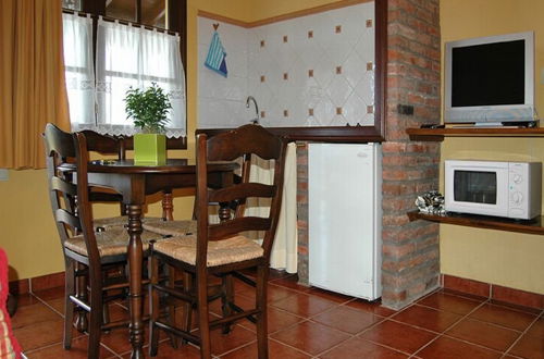 Photo 5 - Casona de la Paca Apartments