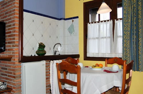 Photo 4 - Casona de la Paca Apartments