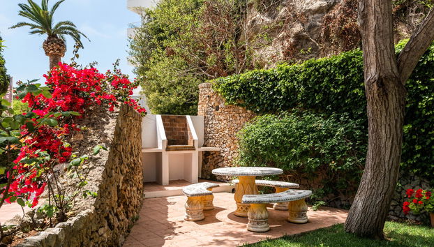 Galdana Gardens - Foto 2