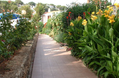 Photo 20 - Galdana Gardens