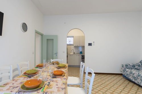 Photo 35 - 1 bedroom Apartment in Finale Ligure with garden and sea view