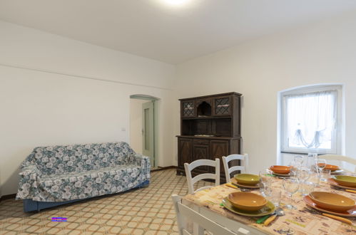 Photo 19 - 1 bedroom Apartment in Finale Ligure with garden and sea view