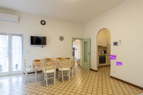 Photo 41 - 1 bedroom Apartment in Finale Ligure with garden and terrace