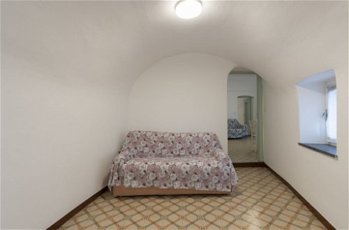 Foto 33 - Apartment mit 1 Schlafzimmer in Finale Ligure mit garten und blick aufs meer