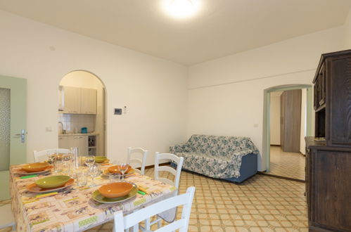 Photo 20 - 1 bedroom Apartment in Finale Ligure with garden and terrace