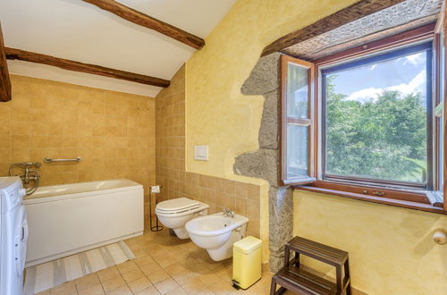 Photo 33 - 2 bedroom House in Buzet with private pool and garden