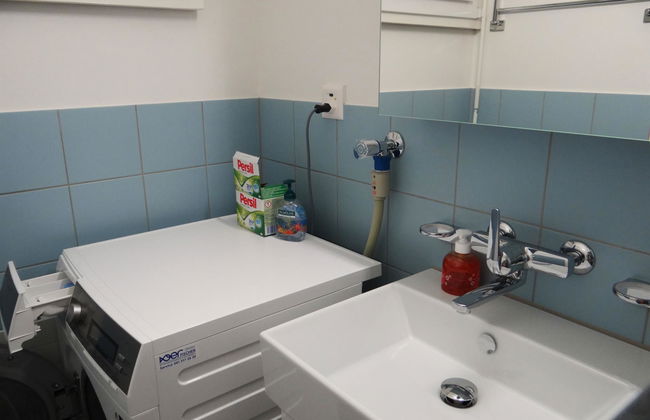 Apartamento de 2 quartos em Engelberg - Foto 15