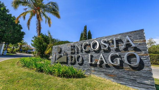 Encosta do Lago Resort - Photo 5