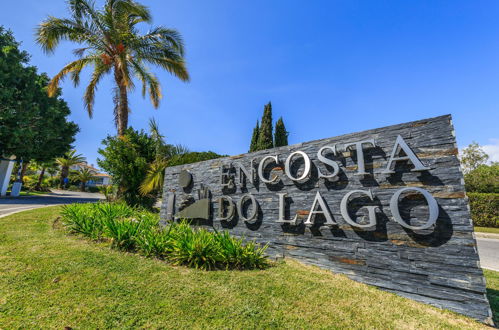 Photo 3 - Encosta do Lago Resort