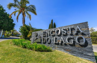 Photo 3 - Encosta do Lago Resort