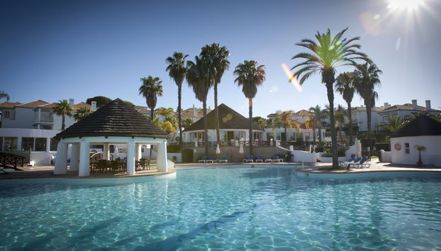 Encosta do Lago Resort - Photo 4