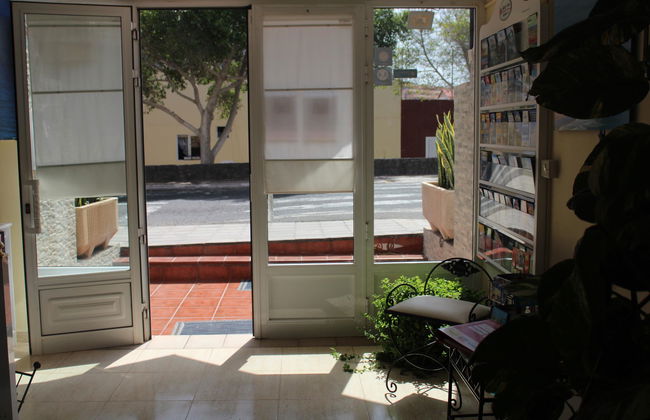Natalis Apartamentos - Photo 6