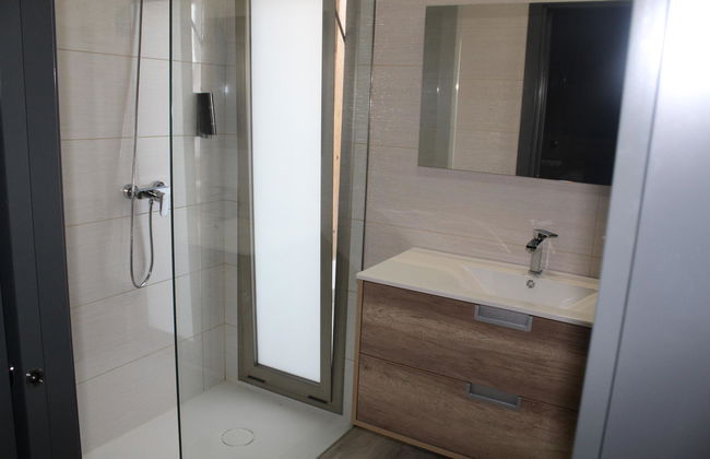 Natalis Apartamentos - Photo 8