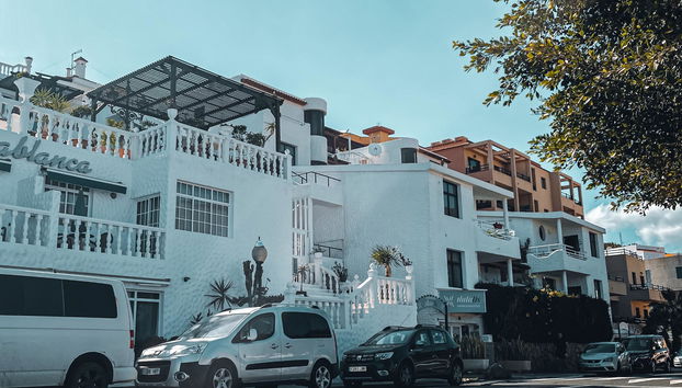 Natalis Apartamentos - Foto 4