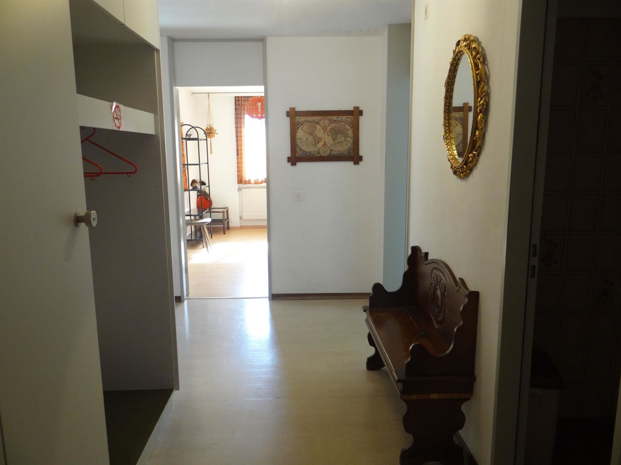 Foto 4 - Apartamento de 2 habitaciones en Engelberg