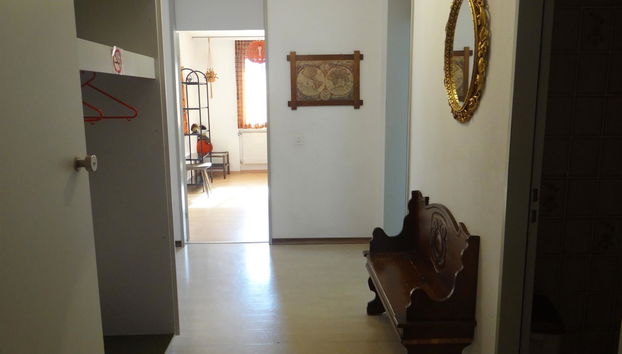 Apartamento de 2 quartos em Engelberg - Foto 4
