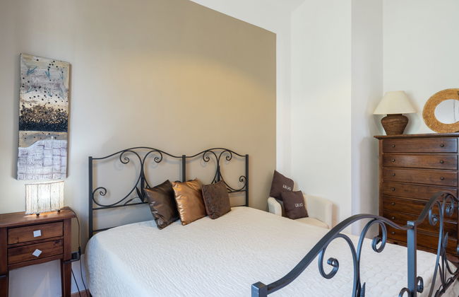 Nicole con Dependance - Foto 20