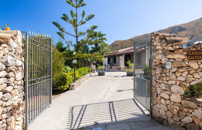 Nicole con Dependance - Foto 45