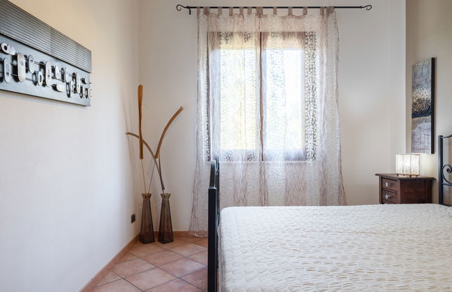 Nicole con Dependance - Foto 21