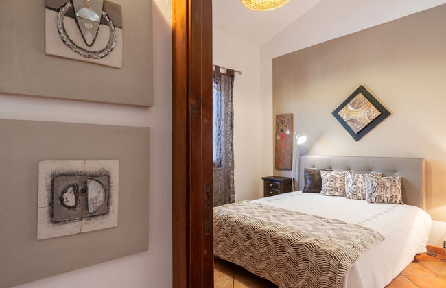 Nicole con Dependance - Foto 15