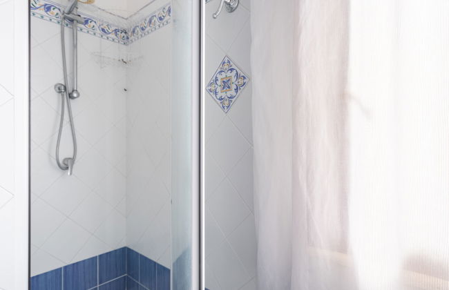 Nicole con Dependance - Foto 24