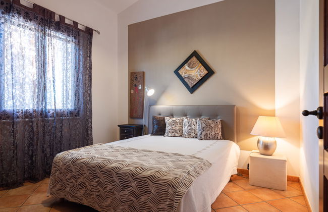 Nicole con Dependance - Foto 16