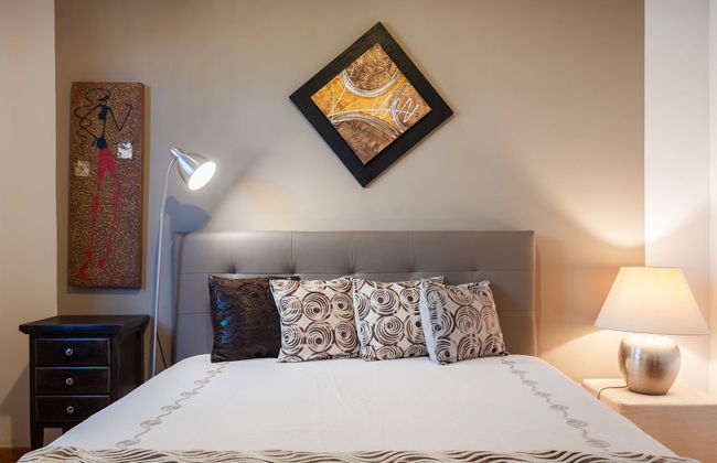 Nicole con Dependance - Foto 17