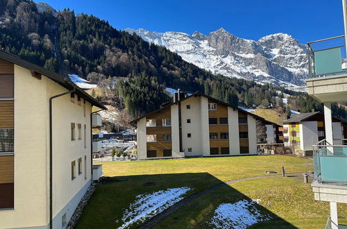 Photo 17 - 3 bedroom Apartment in Engelberg