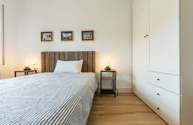 Apartamento de 4 quartos em Cunit - Foto 16