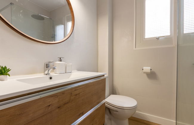 Apartamento de 4 quartos em Cunit - Foto 18