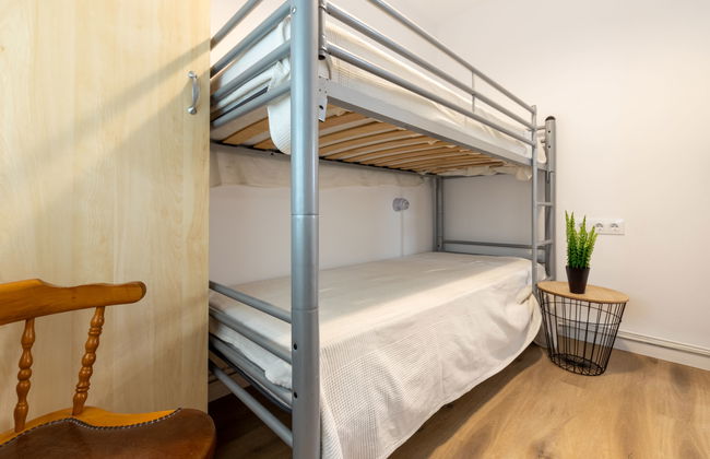 Apartamento de 4 quartos em Cunit - Foto 25