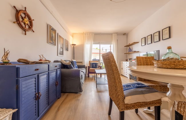 Apartamento de 4 quartos em Cunit - Foto 10