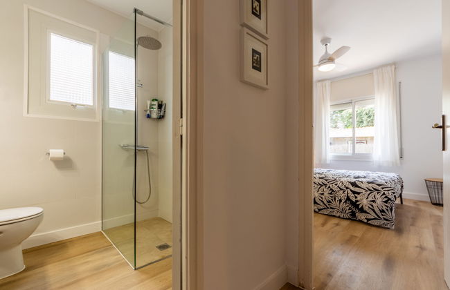Apartamento de 4 quartos em Cunit - Foto 20