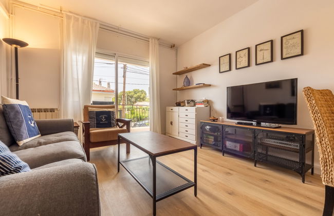 Apartamento de 4 quartos em Cunit - Foto 12