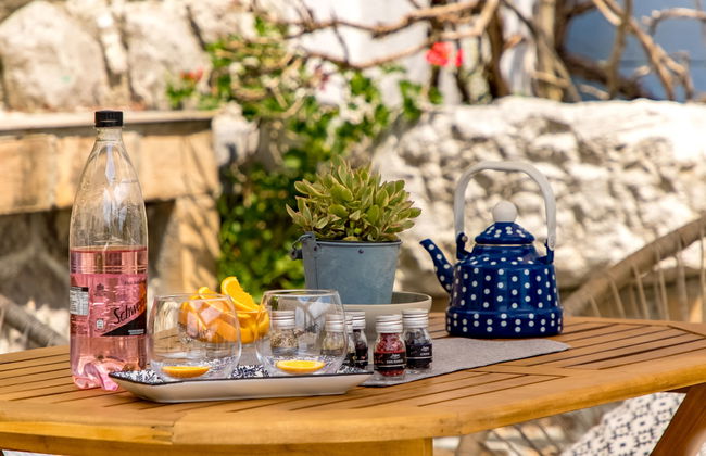 Haus mit 3 Schlafzimmern in Kastav mit privater pool und garten - Foto 31