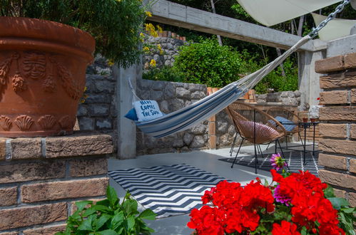 Photo 40 - Maison de 2 chambres à Kastav avec piscine privée et jardin