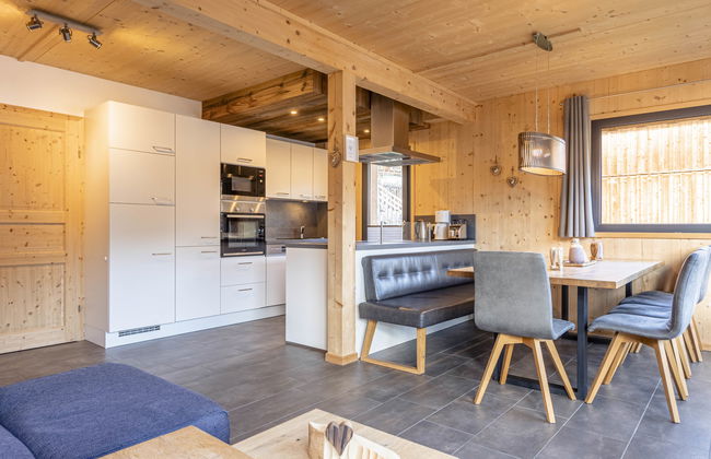 Casa de 5 quartos em Steinach am Brenner com jardim e terraço - Foto 32