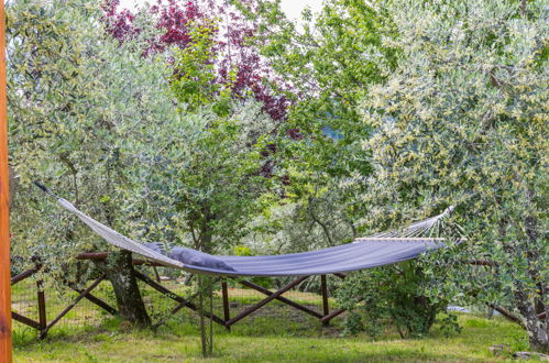 Foto 50 - Casa con 3 camere da letto a Montevarchi con piscina privata e giardino