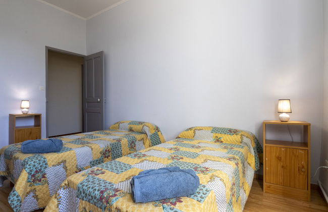 Casa de 4 quartos em Châteaurenard com piscina privada e jardim - Foto 17