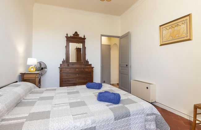 Casa de 4 quartos em Châteaurenard com piscina privada e jardim - Foto 16