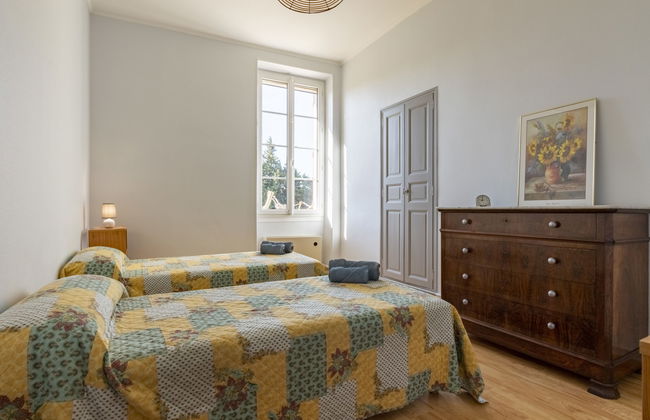 Casa de 4 quartos em Châteaurenard com piscina privada e jardim - Foto 18