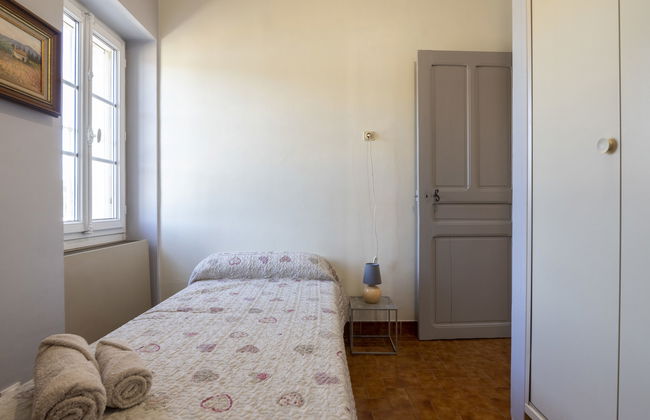 Casa de 4 quartos em Châteaurenard com piscina privada e jardim - Foto 20