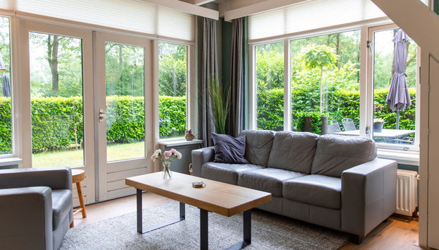 Haus mit 3 Schlafzimmern in Dalfsen mit schwimmbad und garten - Foto 2
