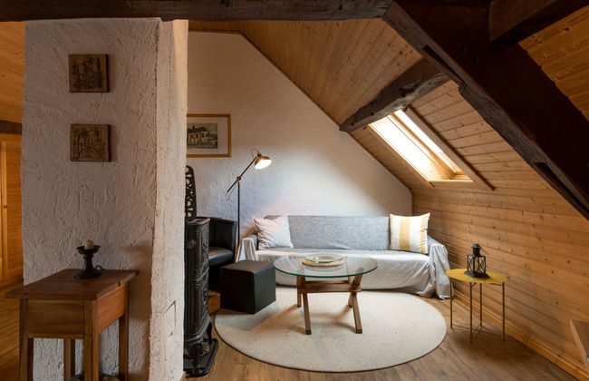 Casa de 5 quartos em Manderscheid com jardim e terraço - Foto 34