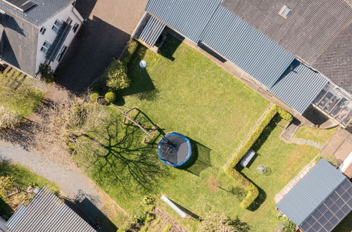 Photo 58 - Maison de 3 chambres à Manderscheid avec jardin et terrasse