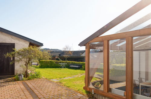 Photo 43 - Maison de 3 chambres à Manderscheid avec jardin et terrasse