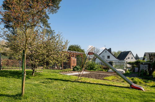 Photo 50 - Maison de 3 chambres à Manderscheid avec jardin et terrasse