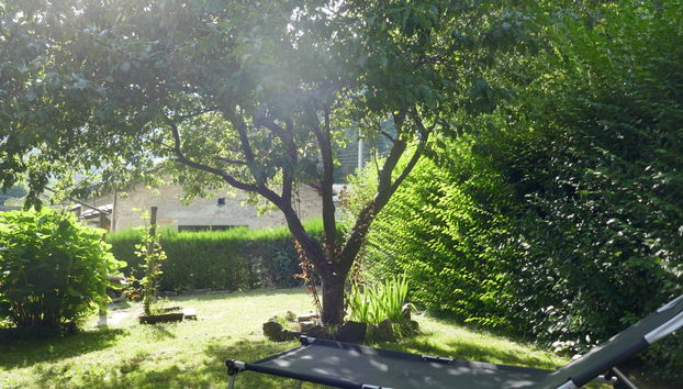 Haus mit 3 Schlafzimmern in Blenio mit garten und terrasse - Foto 5
