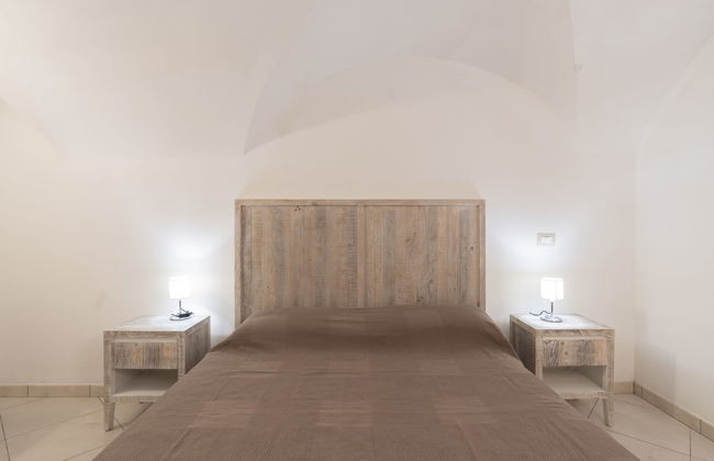 Apartamento de 2 quartos em San Bartolomeo al Mare - Foto 13