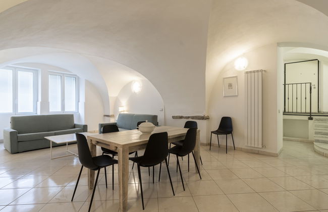 Apartamento de 2 quartos em San Bartolomeo al Mare - Foto 3